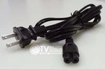 Canon QK19305 Printer Ac Cable Wire - Rrr Used. Price: $8.99.