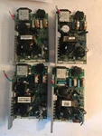 1X Datamax DPR51-2357-00 Power Supply For M-4208 4206 4212 4308 4210 Used. Price: $21.70.