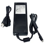 Original Protek Power PMP150-12-HI Supply 12V 11A 132W Adapter 4-PIN Plug Used. Price: $29.69.