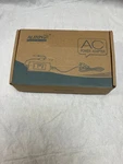 Alitove Ac/dc Power Adapter, Output: 96 W, Model: ALT-1208 New. Price: $10.99.