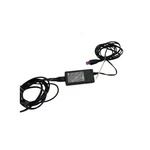 Geniune Hp 0957-2385 Output 22 V 0.455 Power Supply Adapter B01 Used. Price: $16.99.
