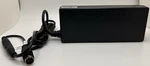 Upbright Ac Adapter Model UP541850 Outout 54V; 1.85A Pin Barrell Open. Price: $39.25.
