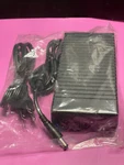Hp 180W Ac Adapter Charger 19.5V 9.23A Power Supply 677777-002, A065R010L, New. Price: $18.97.