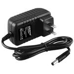 Ac-dc Adapter Charger For Atlona AT-UHD-EX-70-2PS-RX Power Supply Cord New. Price: $6.09.