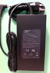 A191-1900008100 Hky Ac Adapter 100-240V Charger With Power Source Open. Price: $14.88.