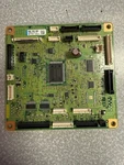 Xerox Versalink C500 Engine Control Mcu Pwb 960K79920, 960K79921, 960K79922 Used. Price: $49.98.
