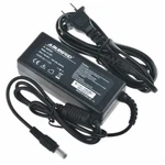 Adapter Charger Power For Dell PA-1600-06D2 TS30T TS30H AC-C10 Mains Cord Psu New. Price: $13.99.