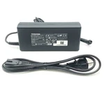 Genuine Adapter Toshiba For Acer Predator Z35P Monitor With Power Cord Used. Price: $60.80.