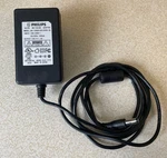 Genuine Philips 0H-1048A1801600U-UL Ac/dc Switching Adapter 18V 1.6A Used. Price: $10.50.