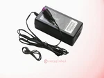 Ac Adapter 4 Hp Photosmart Plus All-in-one B210A B210B B210C B210E Power Supply New. Price: $15.89.
