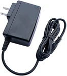 Ac Adapter Charger For Tivo Roamio TCD846500 Dvr Hd Digital Video Power 12V 2A New. Price: $5.65.