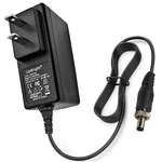Ac Power Adapter For Etc Smartfade 2496 12/48 Ml 24/48 Lighting Control Console New. Price: $13.85.