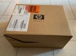 New Hp Hewlett Packard Writer Firewire Usb IEEE-1394 Q2109A. Price: $199.99.