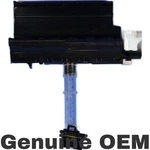 For Xerox Dispenser Assembly Yellow 094K94480 New. Price: $108.35.