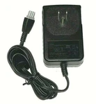 Genuine Hp 0950-4404 Deskjet Photosmart Printer Ac Power Adapter Open. Price: $11.24.
