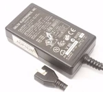 Delta Electronics ADP-10JB Ac Dc Power Supply Adapter Charger Output 7.0V 0.35A Used. Price: $19.99.