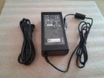 Oem Canon MG1-5039 Ac Adapter Power Supply 24V 2A 4-PIN Printer Scanner Plug Used. Price: $19.99.