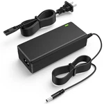 Charger For Munbyn Thermal Printer Labels ITPP941 NT-8006 Black New. Price: $29.41.
