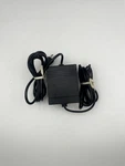 At&t 3301A 104200118 Power Module Safety Isolating Transformer Hp Printer Used. Price: $12.99.
