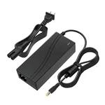 Power Supply Adapter 9V2A For Keyboard PSB-120 PSB-1U ACB-120 ACF-120 New. Price: $30.97.