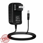 Sllea Ac Adapter For Casio Keyboard Charger Psu New. Price: $18.99.