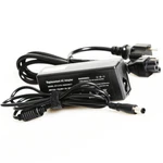 Adapter Charger For Officejet 150 Mobile Printer L511A CN550A#B1H Power New. Price: $17.99.