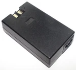 Delta EADP-25CB Power Supply Adapter Output 30V 0.83A For Printer Used. Price: $19.90.