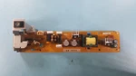 Canon FK2-7612 Ac Power Supply Used. Price: $49.99.