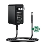 Ul 5FT Ac Adapter For Canon AD-300S Power Cord Cable Wall Home Charger Psu New. Price: $13.76.
