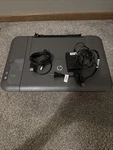 Hp Deskjet 1055 All-in-one Inkjet Printer (for Parts). Price: $20.00.