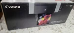 Canon Pixma PRO9000 Markii Professional Printer Open Box Brand New Head. Price: $153.75.