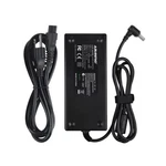 Adapter For Acer XR341CK Bmijpphz UM.CX1AA.001 Ultrawide Qhd Led New. Price: $31.84.