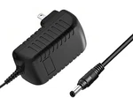 Ac Dc Adapter Charger For Uniden Scanners AD-1017 BADG0811001 AD-0008 Mains Psu New. Price: $13.98.
