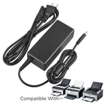 16V Ac/dc Adapter For Fujitsu FI-4220C2 FI-4110CU FI-5000N Scanner Power Supply New. Price: $18.79.