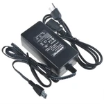 Ac Adapter Charger Power For Hp Photosmart 0950-4404 7700 Printer Supply Cord New. Price: $17.47.