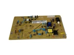 Samsung JC44-00197A Power Supply Used. Price: $55.95.