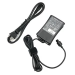 Authentic Epson A251B Ac Adapter 42V 0.4A For Picturemate W/p.cord Used. Price: $33.53.