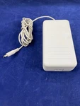 Hewlett Packard Hp C4557-60004 Deskjet Printer Power Adapter 18V, 1.7A Used. Price: $20.00.