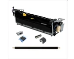 Genuine Hp Mfp M426FDN M426FDW M426DW Fuser Maintenance Kit RM2-2554-000 Used. Price: $89.95.