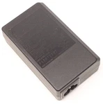 Genuine Delta Lexmark Printer Power Adapter X7350 X8350 X6570 TADP-32FB 21H0302 Used. Price: $14.99.