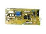 Replacement For Lexmark T632/T634 Lvps 110V 56P1371 Seller Warranty Used. Price: $13.20.