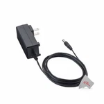 Zoom AD-19D 12V Adapter For F4, F8, TAC-8, And UAC-8 New. Price: $31.99.