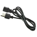 Greatpowerdirect Cord For Ion Pathfinder 4 Portable Speaker Black New. Price: $17.84.