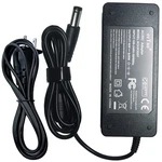 Eetao 42V Ac/dc Adapter Charger Compatible With Model: HLT-180-4202000 HLT-18042 Used. Price: $18.99.