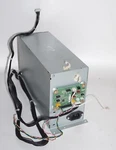 Epson Stylus Pro 4900 EPS-131U/ 213092803 Power Supply Assembly CA88 Psh Board Used. Price: $35.00.