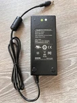 120W Adapter EM11011M 19V 6.31A Edacpower Elec New. Price: $30.00.
