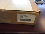 Xerox DOCUCOLOR260 Workcentre 7655/7755/7775 High Voltage Power Supply 105E12580 Open. Price: $49.75.