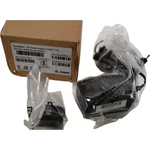 New Zebra PWR-WUA5V4W0US Power Supply Wall Adapter 5.2VDC 1.1A. Price: $39.99.