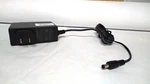 Genuine Linksys Ite Power Supply Adapter MU24-Y120200-A1, 12V 2.0A Used. Price: $6.99.