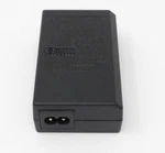 Genuine Delta Lexmark Printer Ac Adapter Power Supply EADP-25CB / 21D0925 New. Price: $8.99.